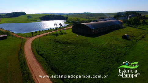 DOS EÓLICOS VIRA P FAZENDA_Moment.00_01_43_03.Quadro181_6062439dbe1eee84dd8d5b18c9e7b6ebe1627210.jpg
